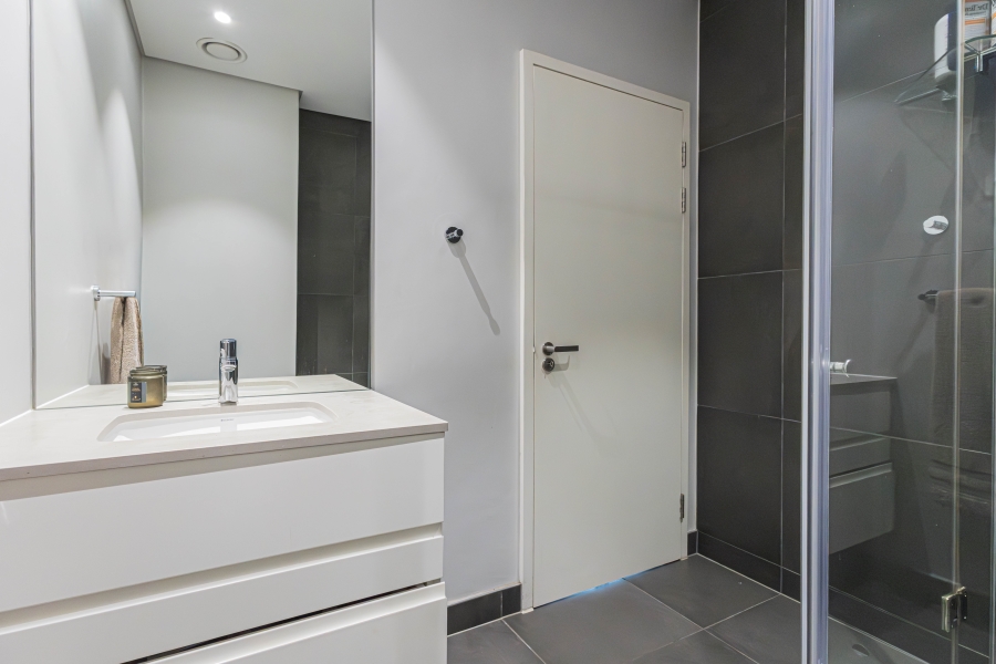 2 Bedroom Property for Sale in Century City Western Cape